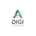 DigiAvenue